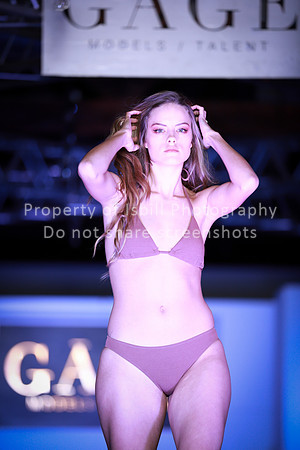 IMG_8602