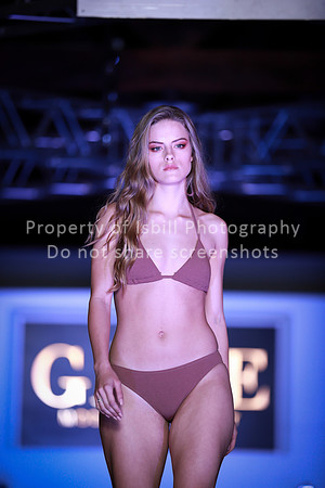 IMG_8601