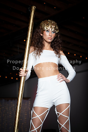 KFW19 Day3-8819