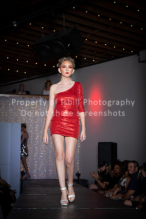 KFW19 Day3-8970