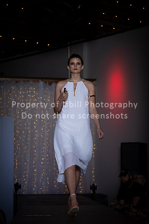 KFW19 Day3-8823