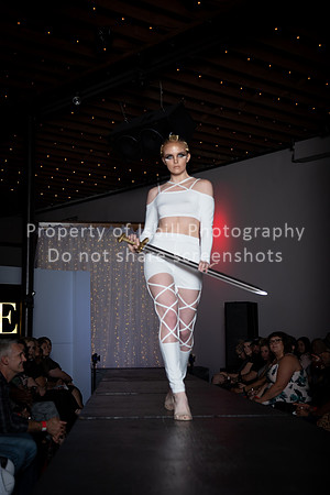 KFW19 Day3-8885