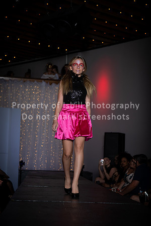 KFW19 Day3-9091