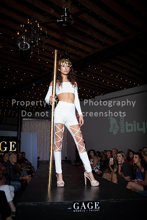 KFW19 Day3-8813