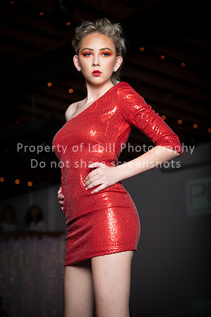 KFW19 Day3-8980