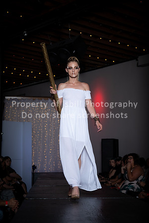 KFW19 Day3-8852
