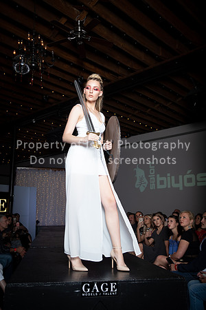KFW19 Day3-8767