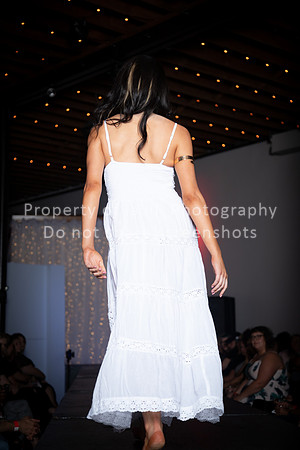 KFW19 Day3-8882