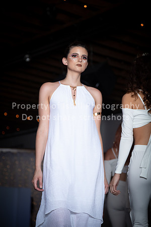 KFW19 Day3-8935