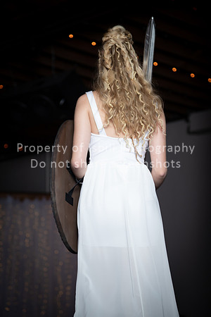 KFW19 Day3-8770