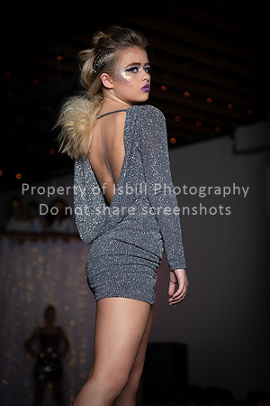 KFW19 Day3-9059