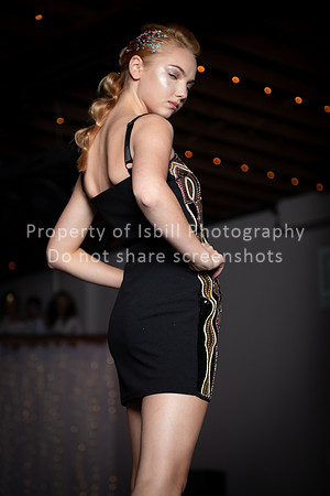 KFW19 Day3-9068