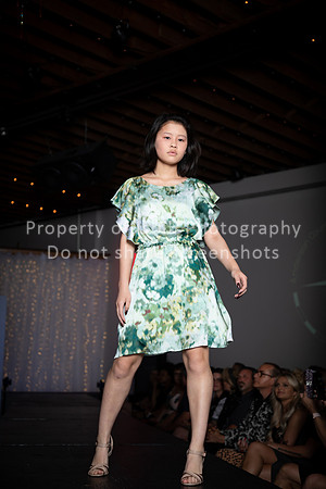 KFW19 Day3-9346