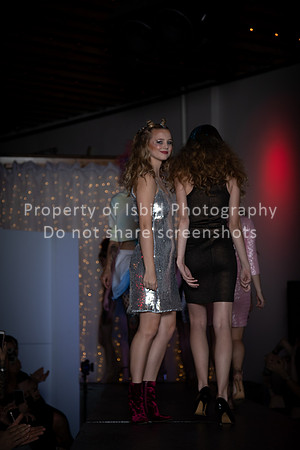 KFW19 Day3-9312