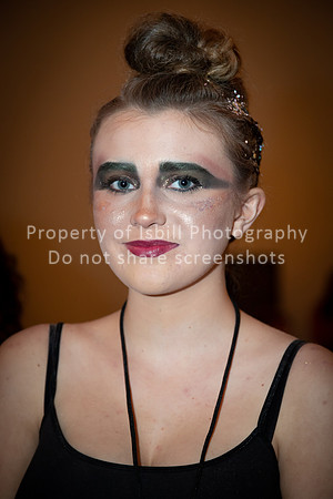 KFW19 Day3-8722