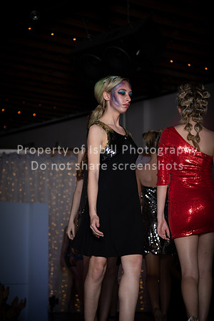 KFW19 Day3-9302