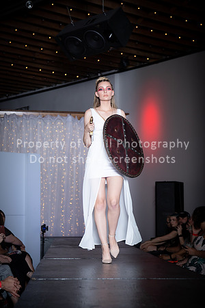 KFW19 Day3-8755