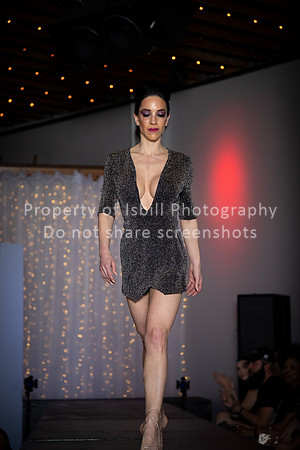 KFW19 Day3-9255