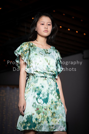 KFW19 Day3-9348
