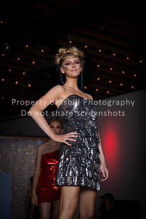 KFW19 Day3-9299