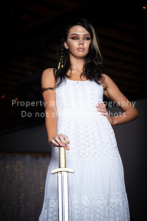 KFW19 Day3-8780