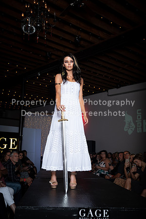 KFW19 Day3-8777