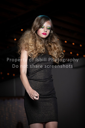 KFW19 Day3-9126