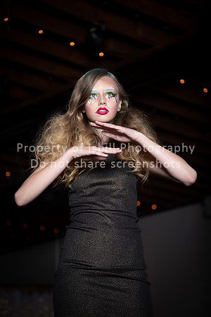 KFW19 Day3-9121