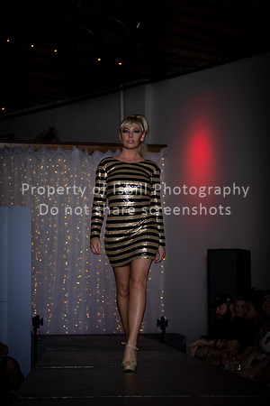 KFW19 Day3-9236