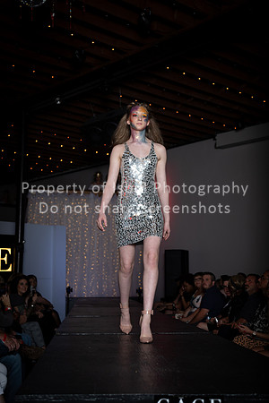 KFW19 Day3-9077