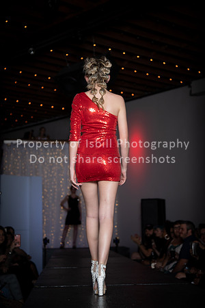 KFW19 Day3-8988