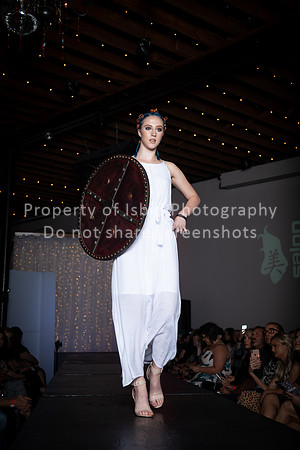 KFW19 Day3-8840