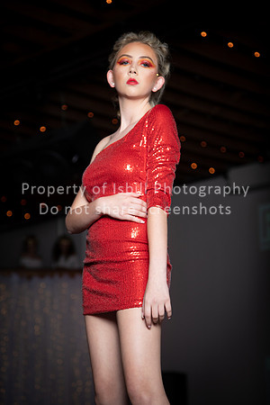 KFW19 Day3-8976