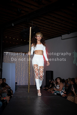 KFW19 Day3-8807