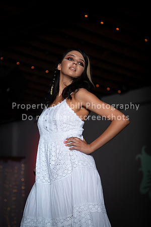 KFW19 Day3-8877