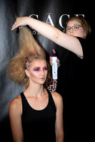 KFW19 Day3-8697