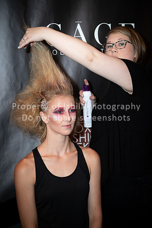 KFW19 Day3-8697