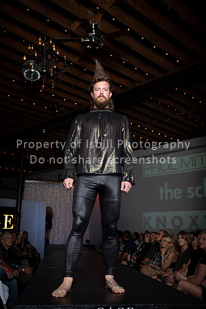 KFW19 Day3-9211