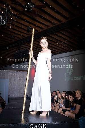 KFW19 Day3-8857