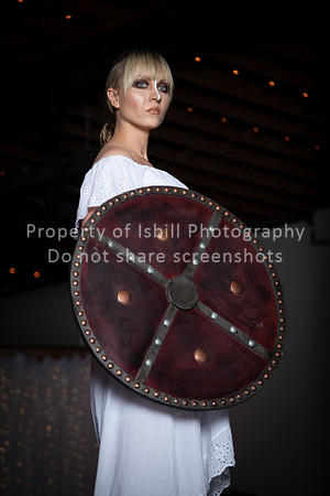 KFW19 Day3-8908