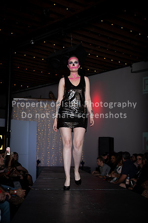 KFW19 Day3-9215