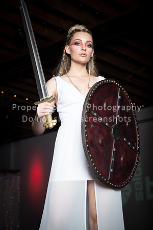 KFW19 Day3-8765