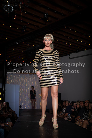 KFW19 Day3-9241