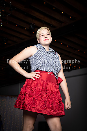 KFW19 Day3-9327