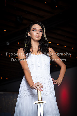 KFW19 Day3-8779