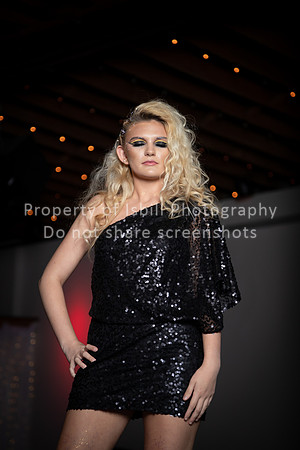 KFW19 Day3-9196
