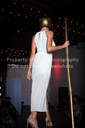 KFW19 Day3-8928