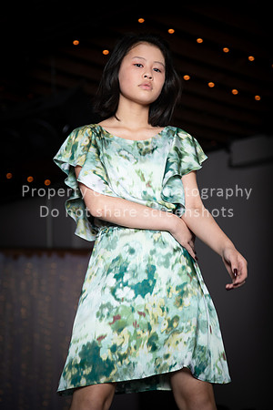 KFW19 Day3-9349