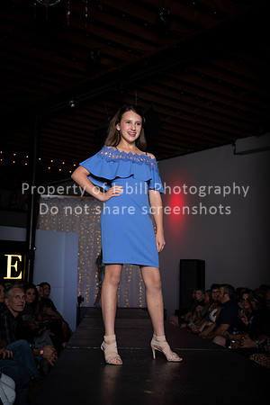 KFW19 Day3-9337