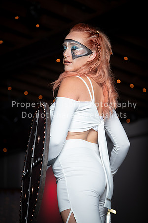 KFW19 Day3-8803